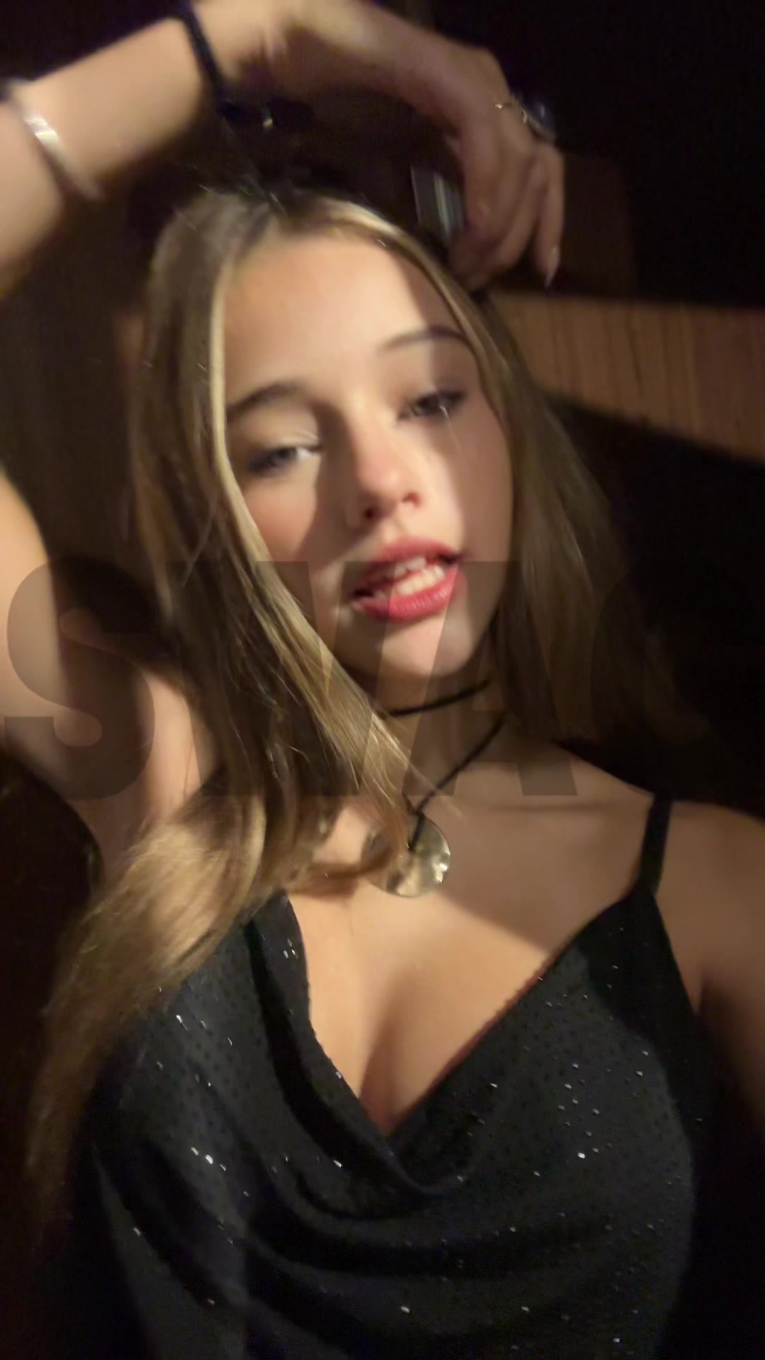 @delf⭑