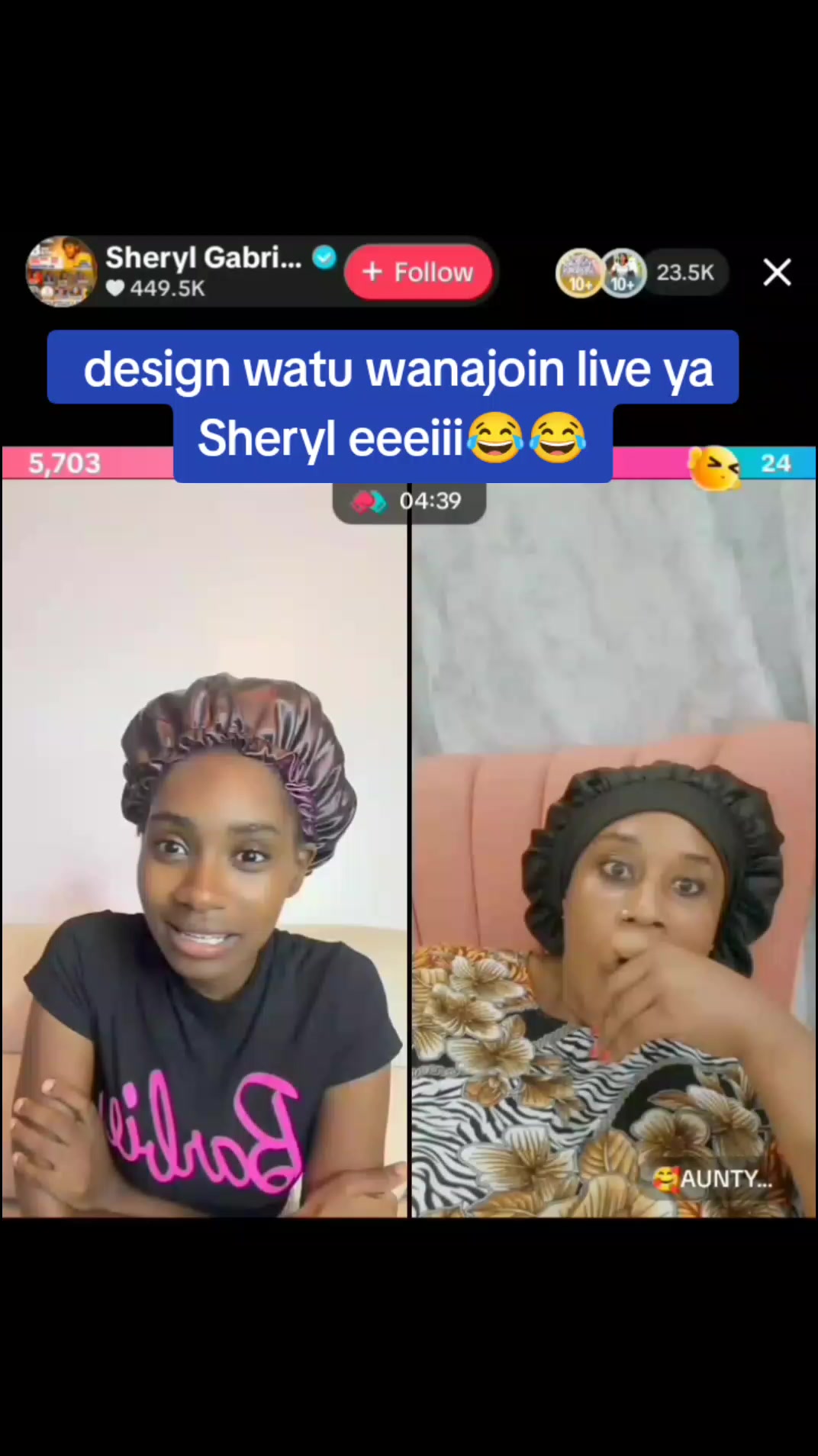 @Tess🖤254