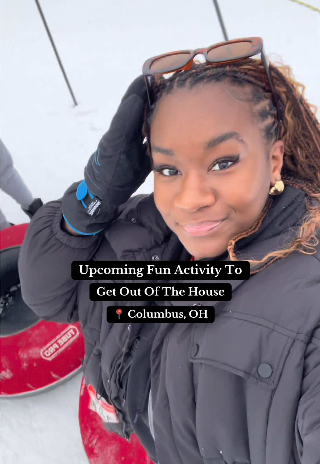 @dwright | food, fun, & travel