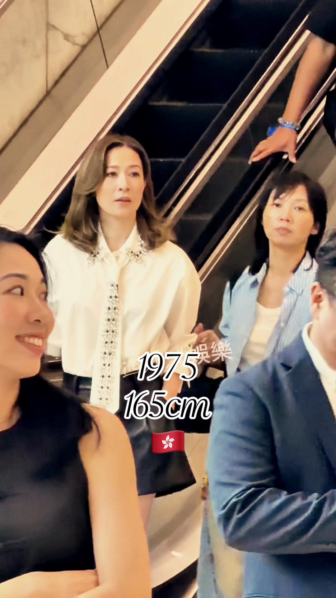 @Charmaine Sheh