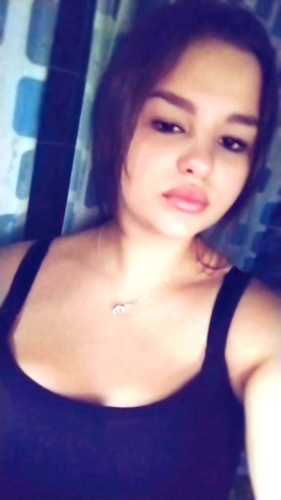 @💋teodora💋
