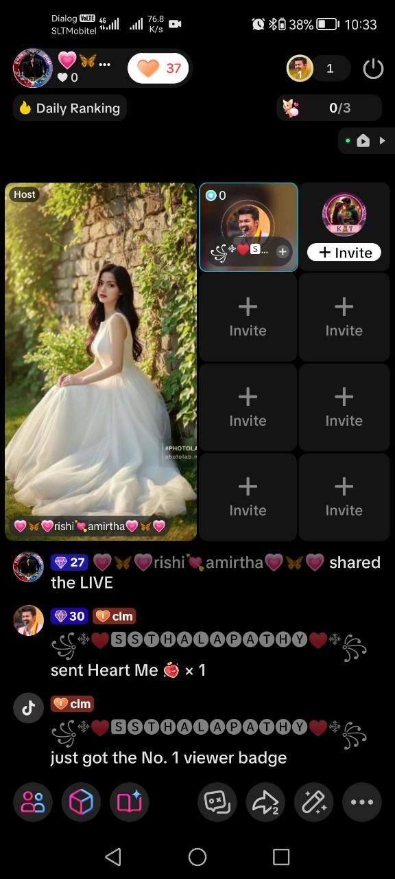 @💞💗🦋💗rishi💘amirtha💗🦋💗💞