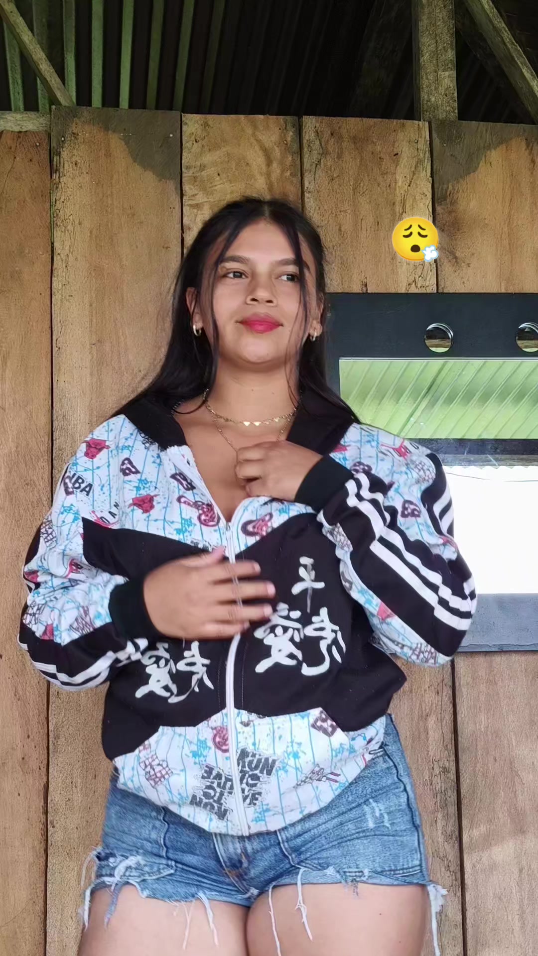 @🦋LeiidyGc🐼