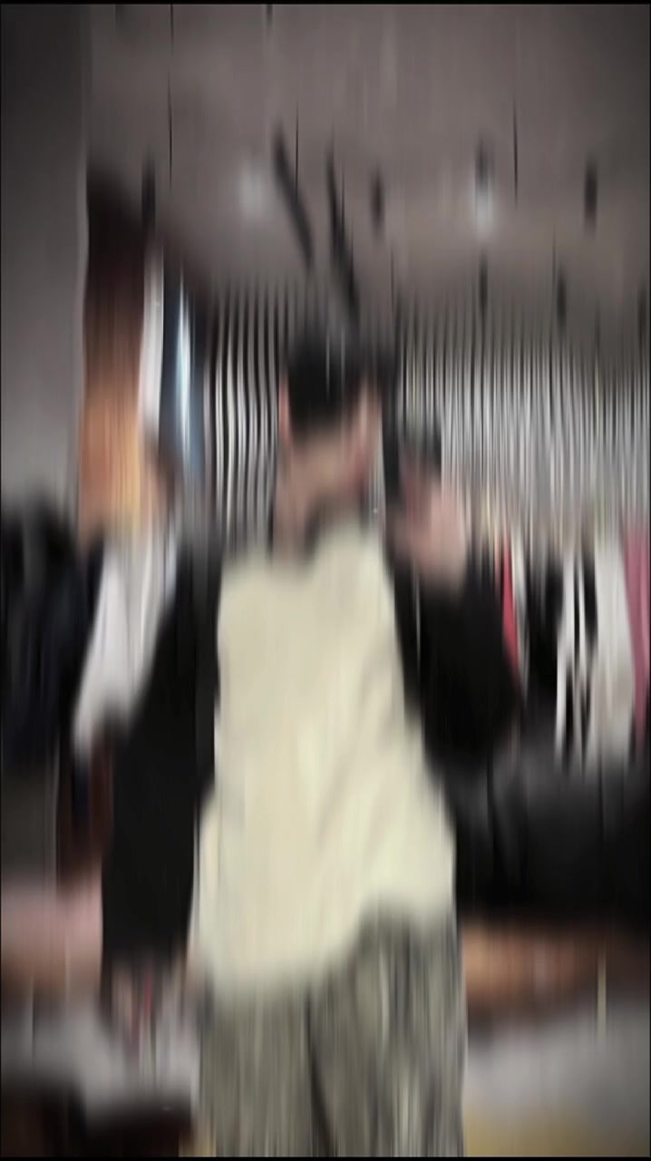 @ꪱׁׁׁׁׅׅׅׅ᥎ׁׅɑׁׅ݊ꪀ.ꪱׁׁׁׅׅׅυׁׅ