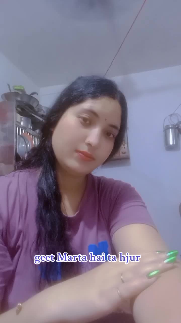 @siddharthshukla310