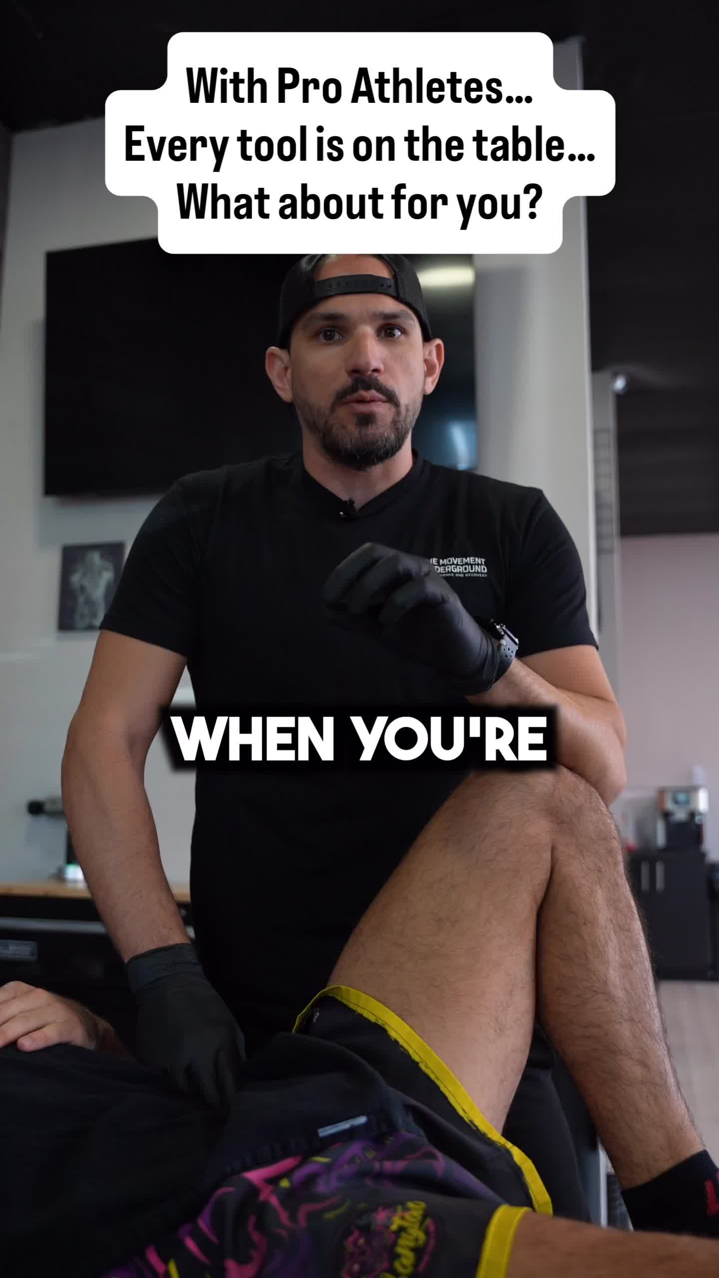 @mikestella_atc