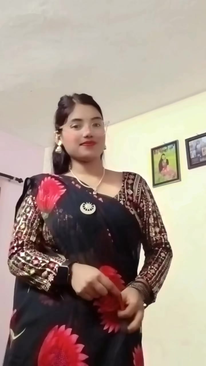 @रेजिना🇳🇵
