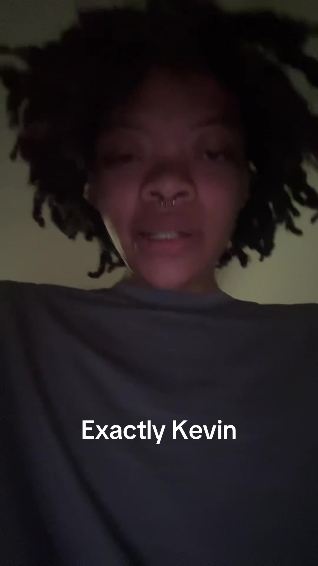 @mysoulrott