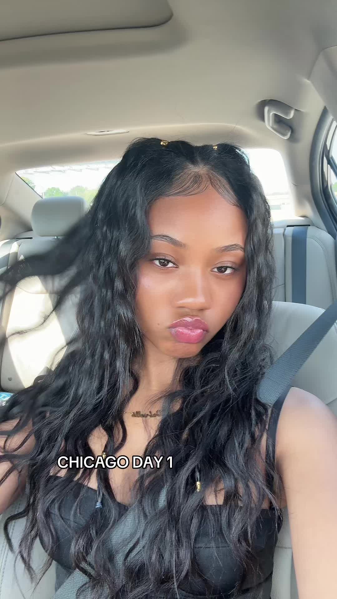 @୨୧⁷