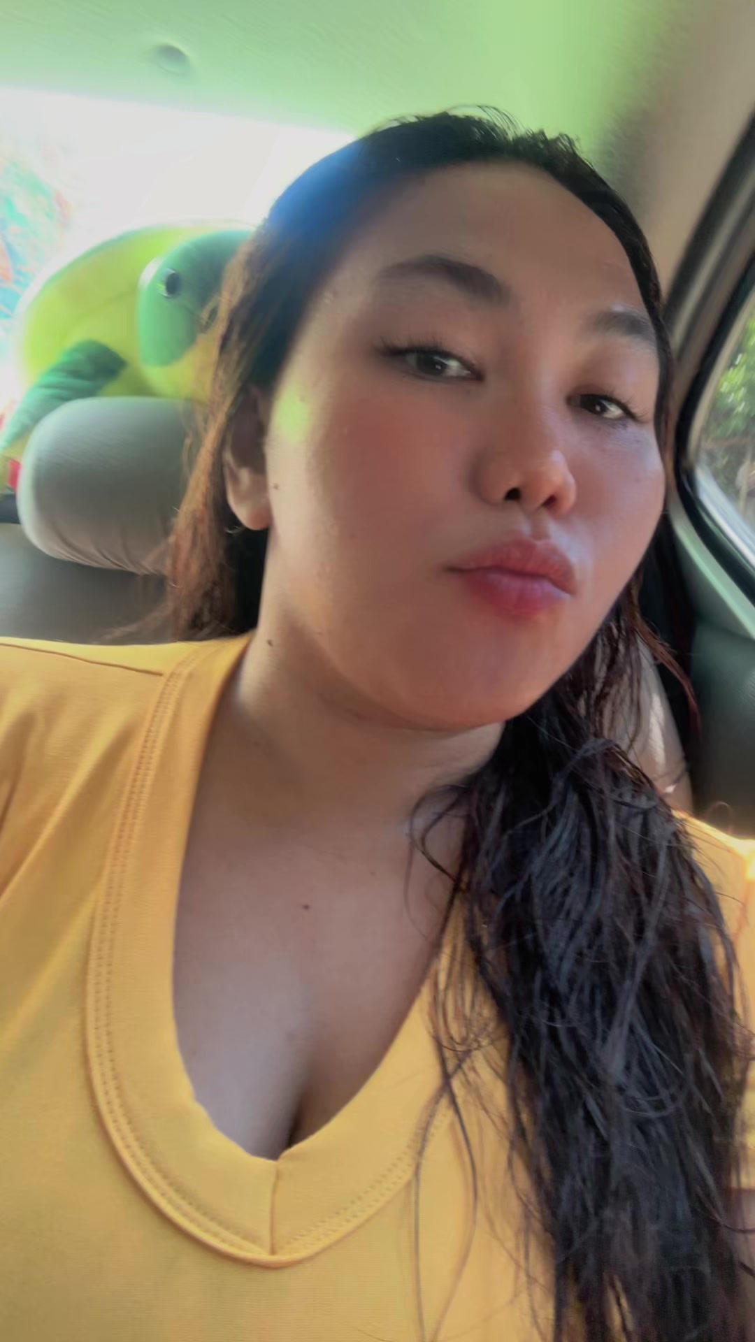 @yiyo