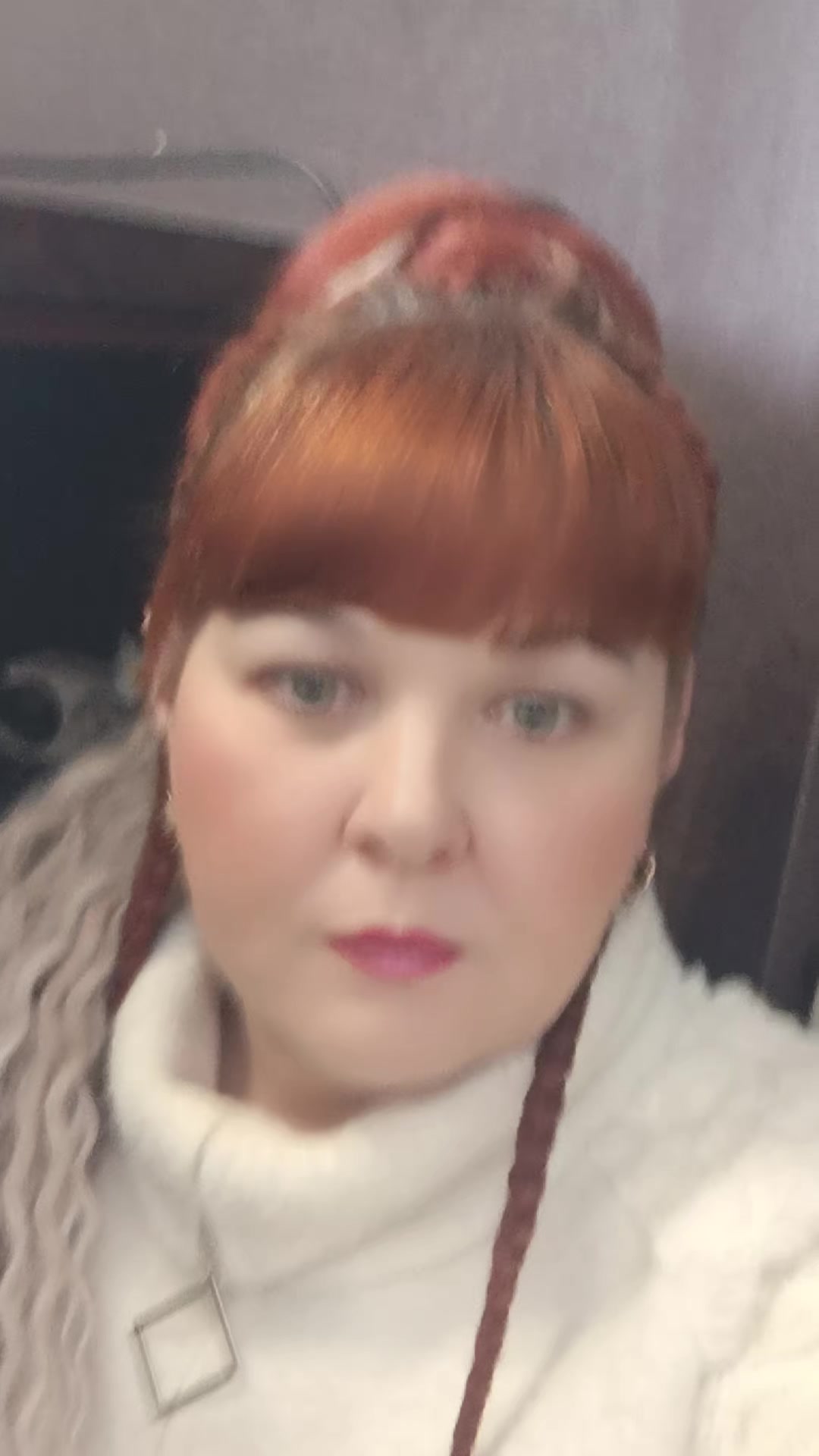 @Olga