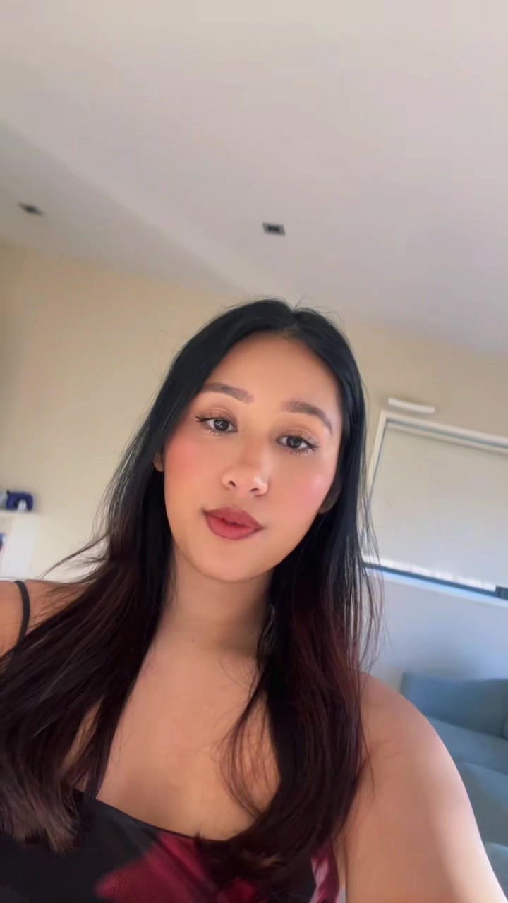@Nikita Shrestha