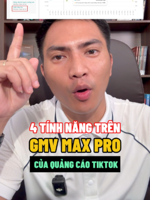 @Đàm Văn Tuấn