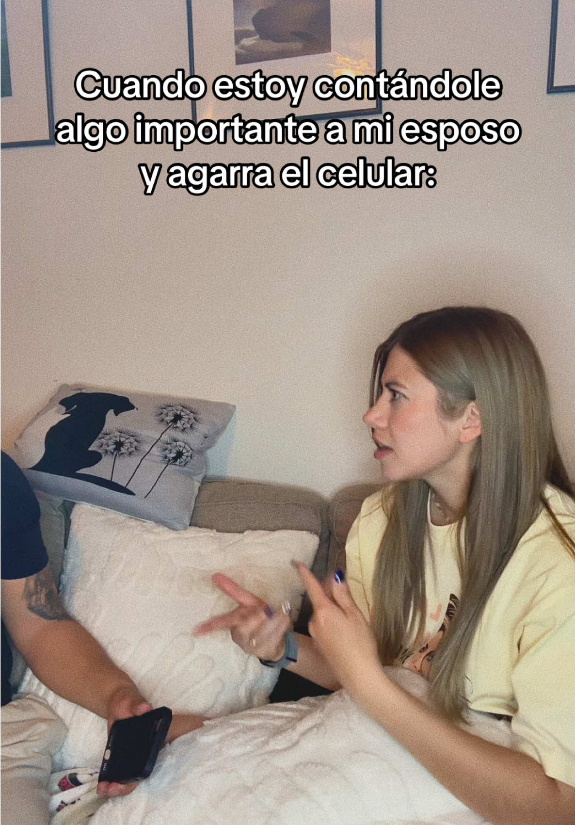 @Juli Vanessa
