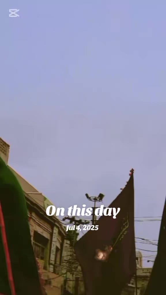 @Sonu Babu