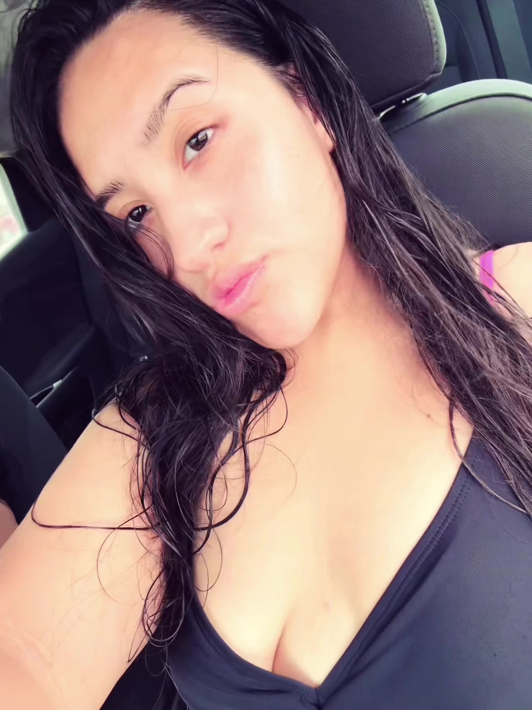 @abs.spam
