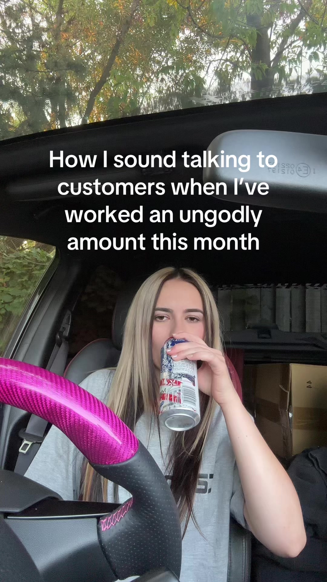 @Emily♠️