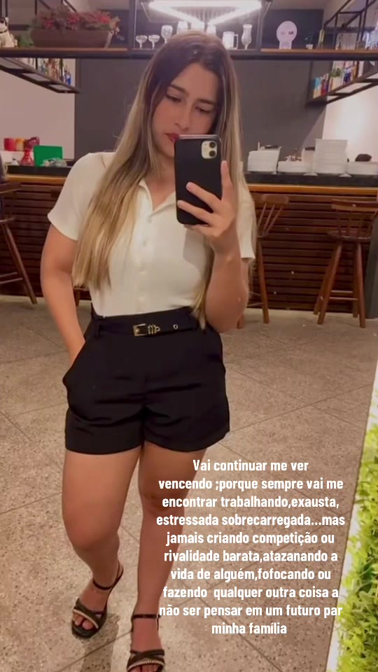 @Jana🦁