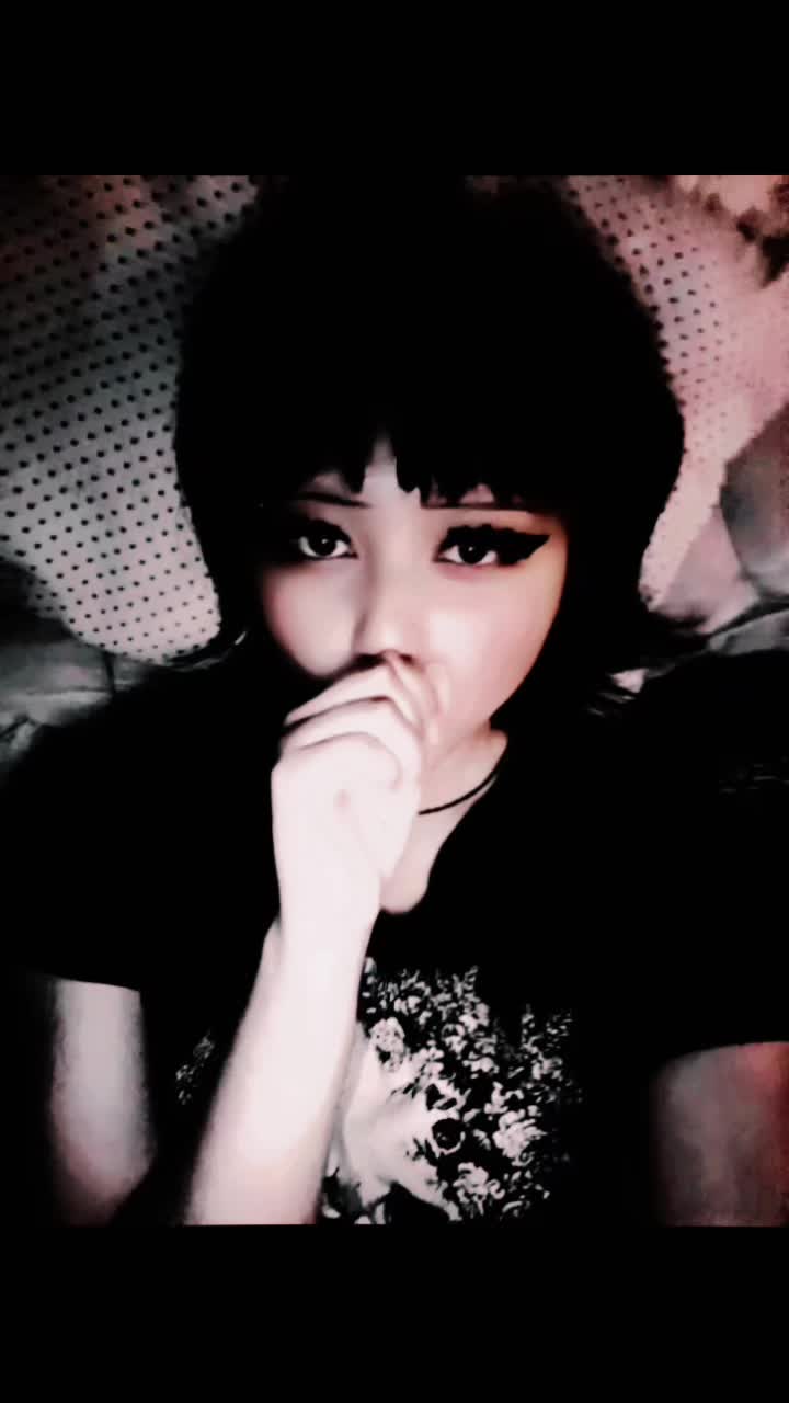 @EriYanDP