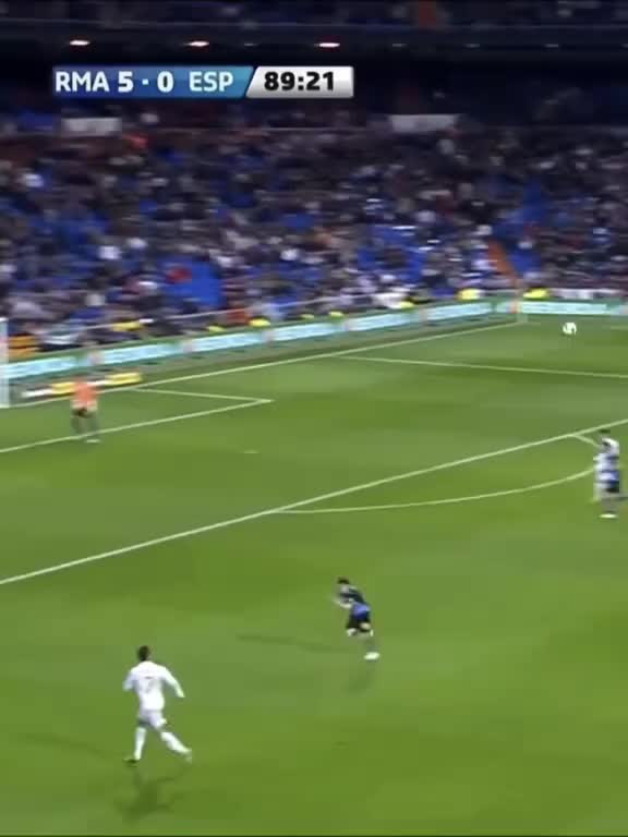 @Ronaldo7