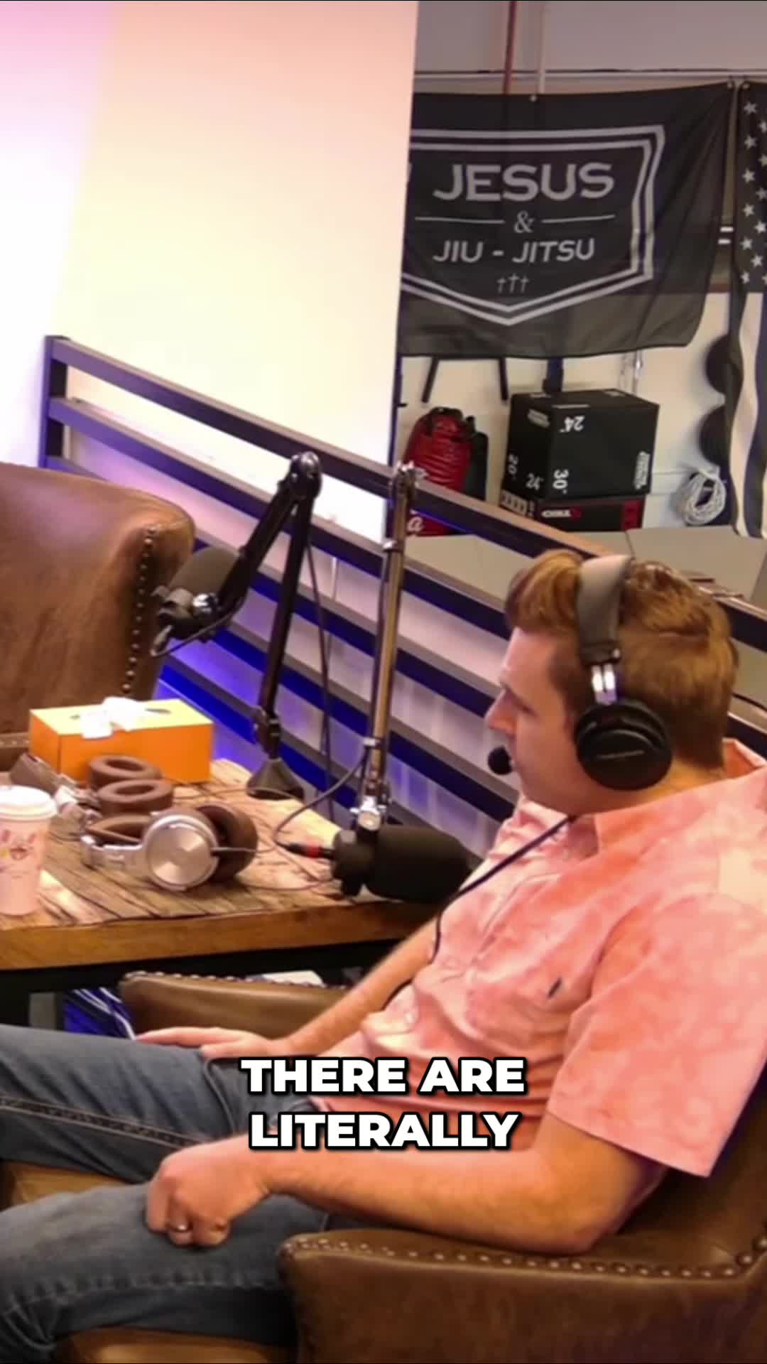 @TheDailyCarryPodcast