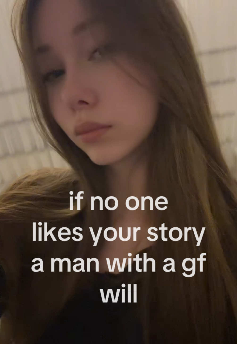 @¿