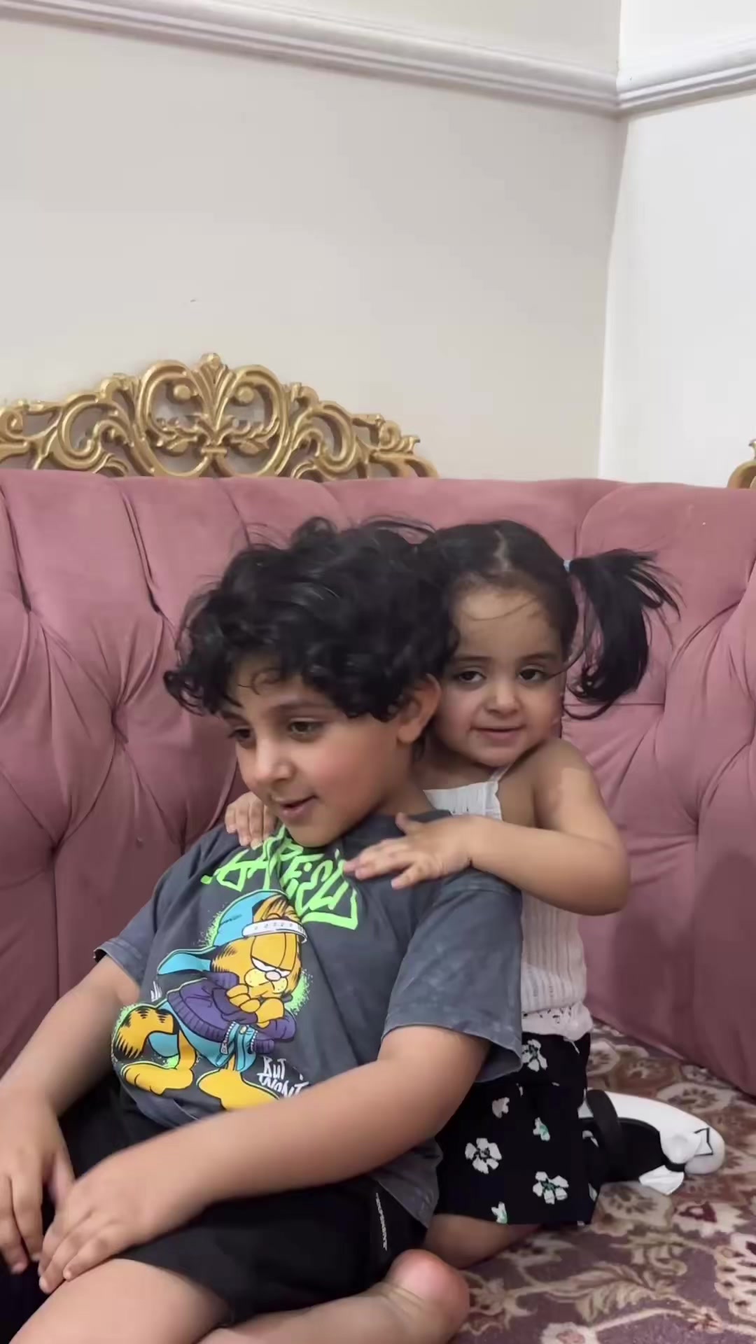 @أبتسام الشمري