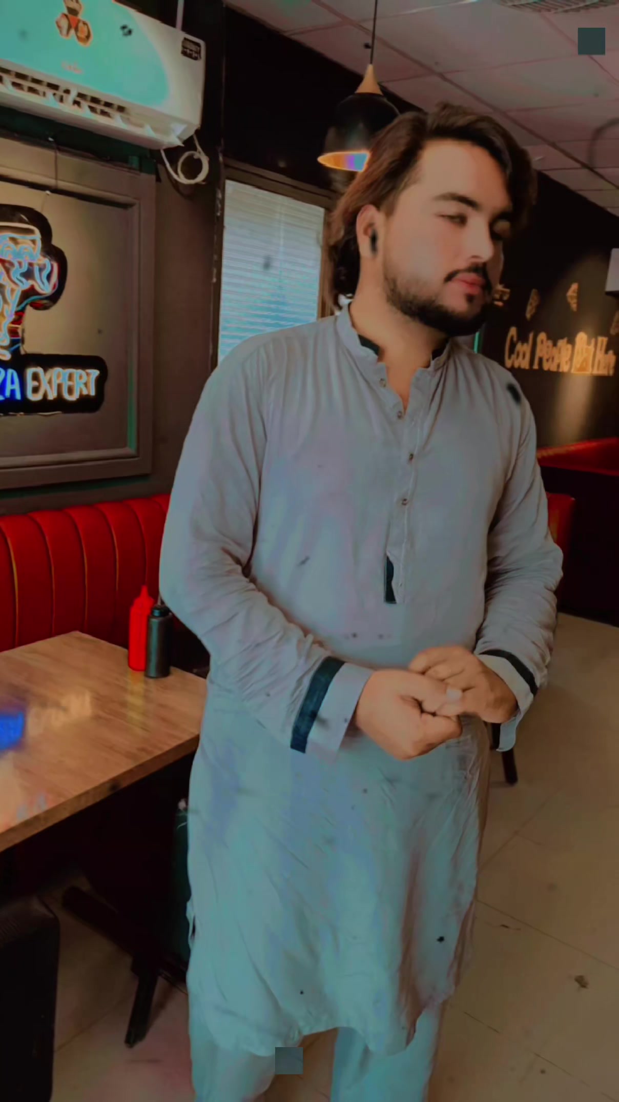 @👿🤟KAMRAN🤟👿