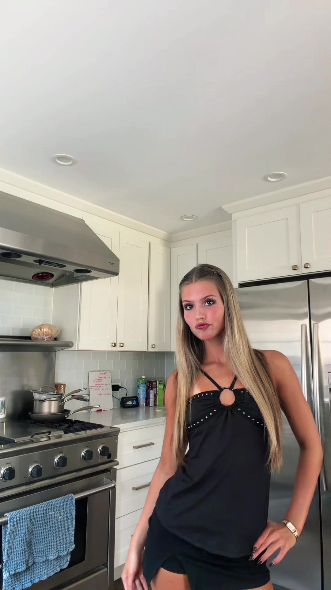 @Emily