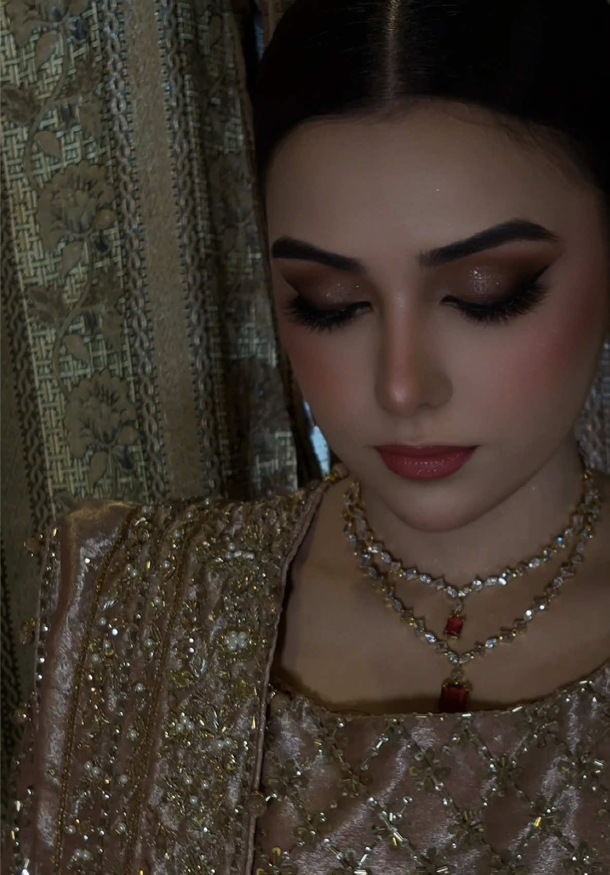 @sanasaqibofficial