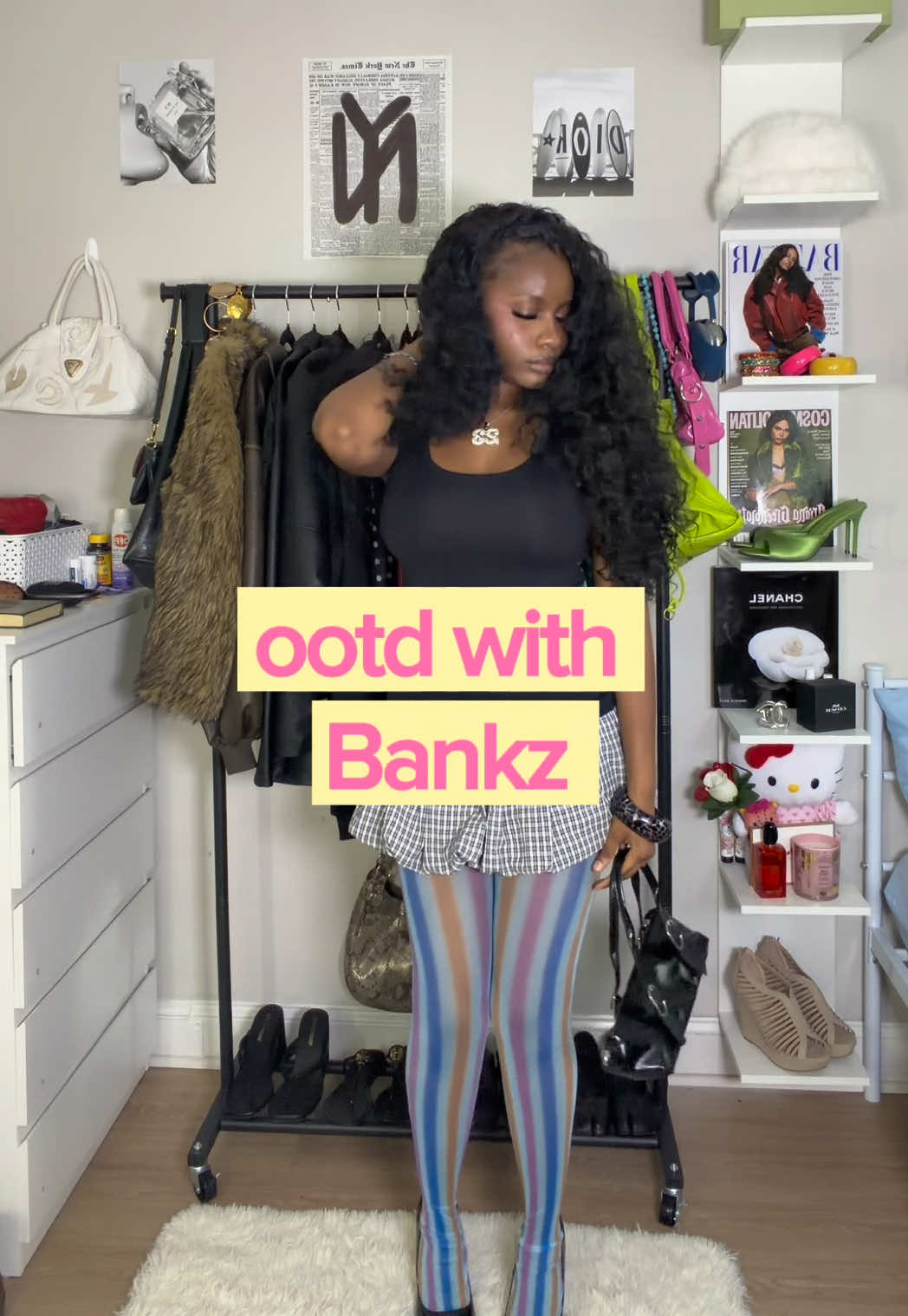 @bankz