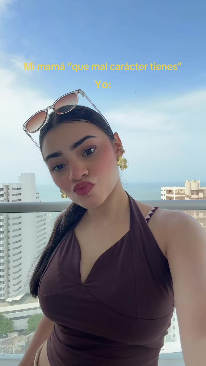 @soymel06_