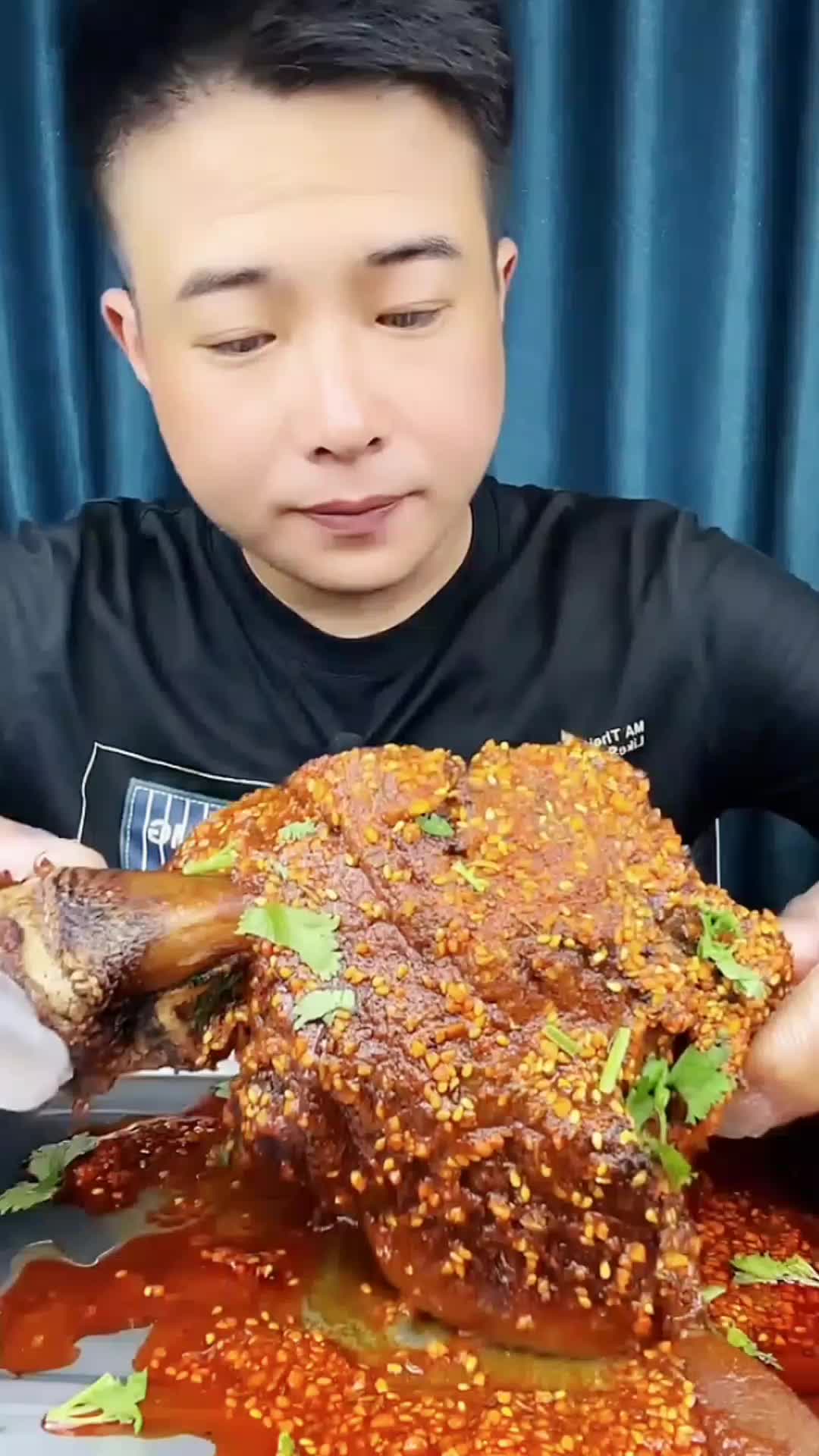 @LoveEaters