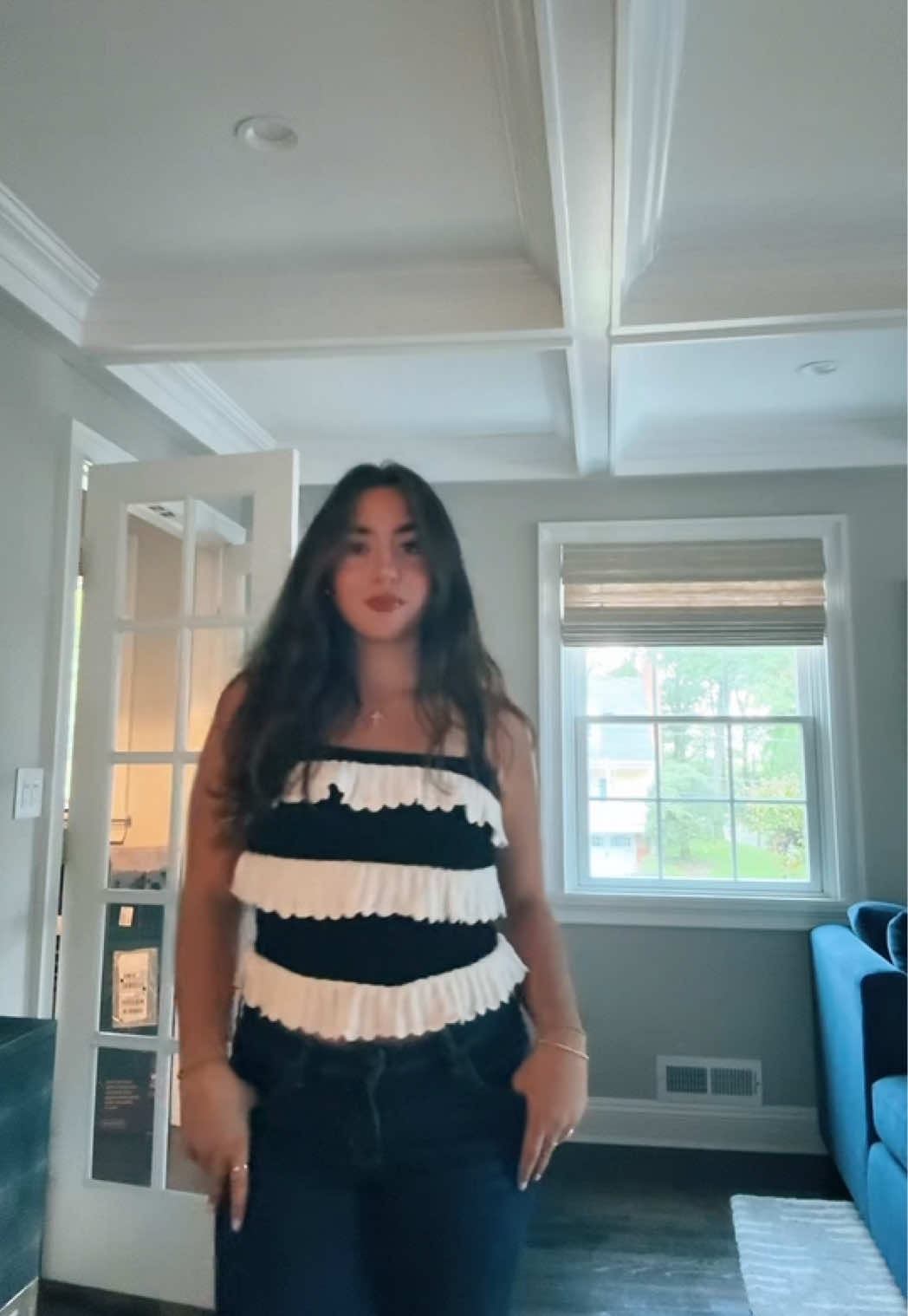 @giada🩵