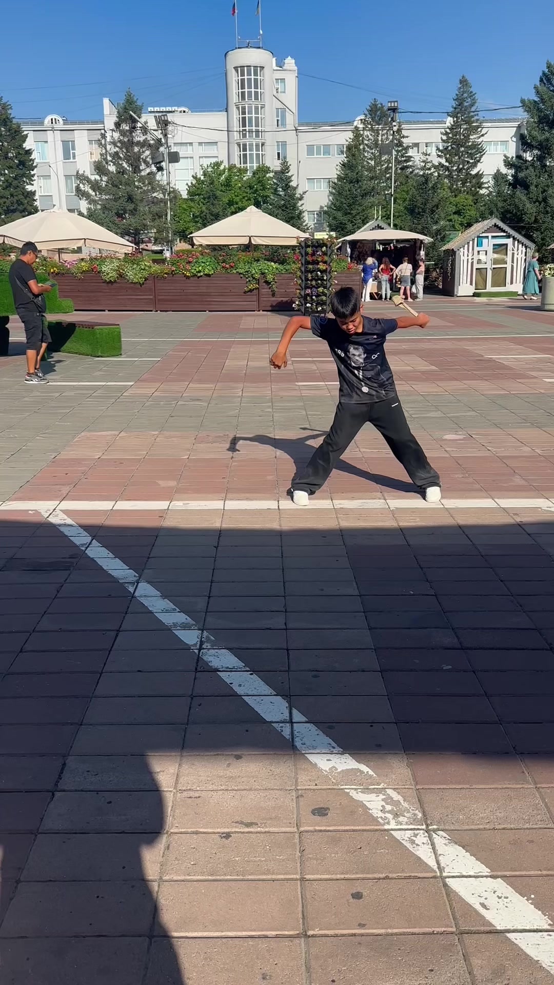 @brooklyn03🇲🇳