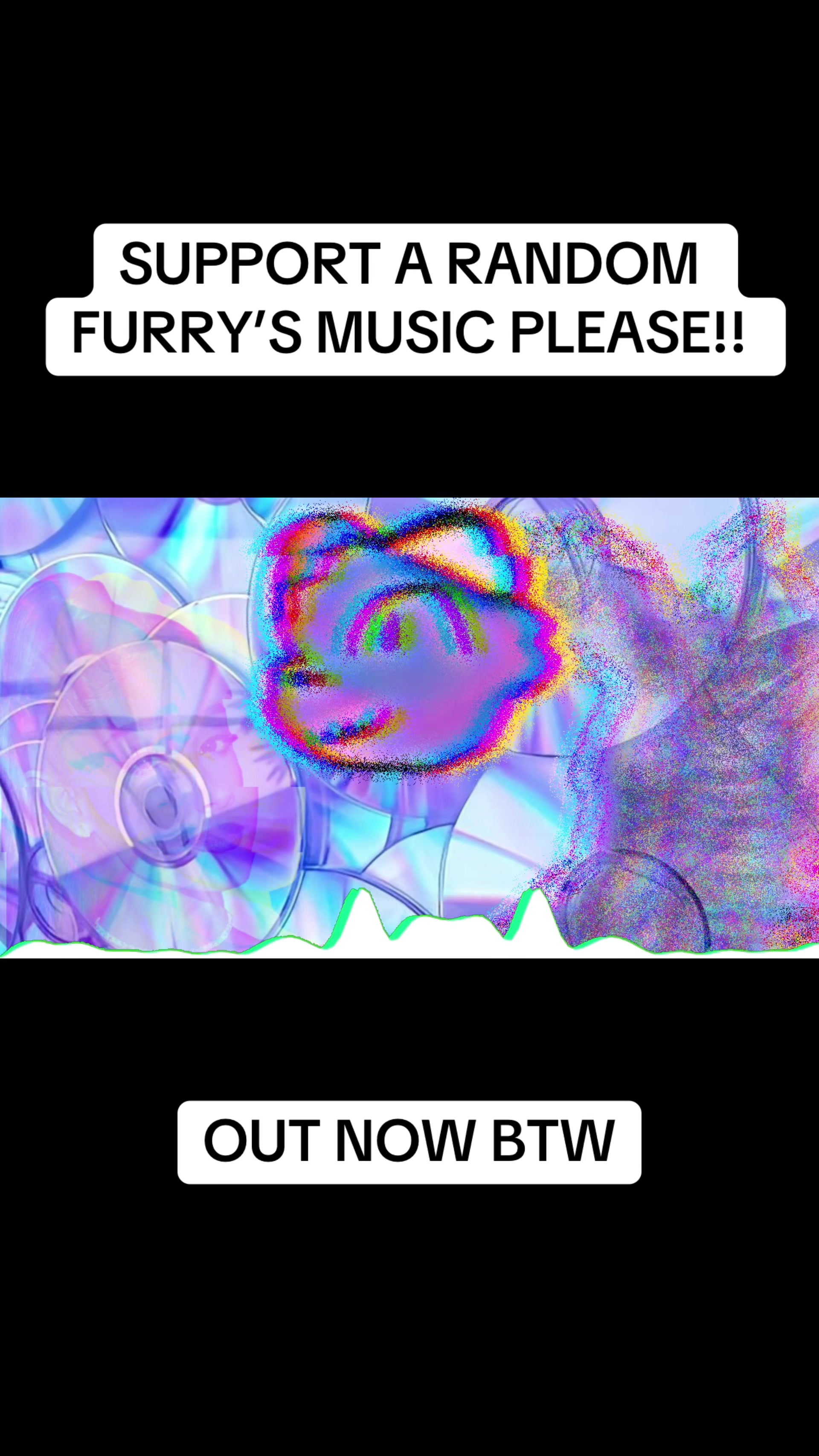 @squeakrat