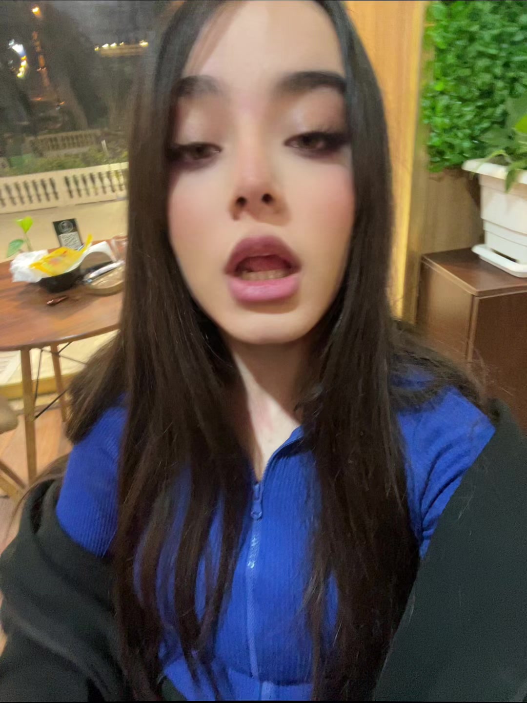 @-𝐕🐉