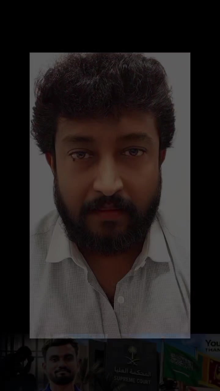 @இதய திருடன் அஸ்லம்