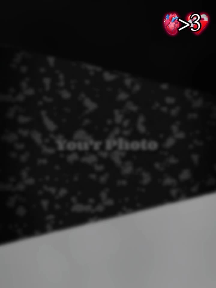 @💫𝕚𝕥’𝕤_𝕞𝕖_𝕊𝕒𝕝𝕞𝕒𝕟💫