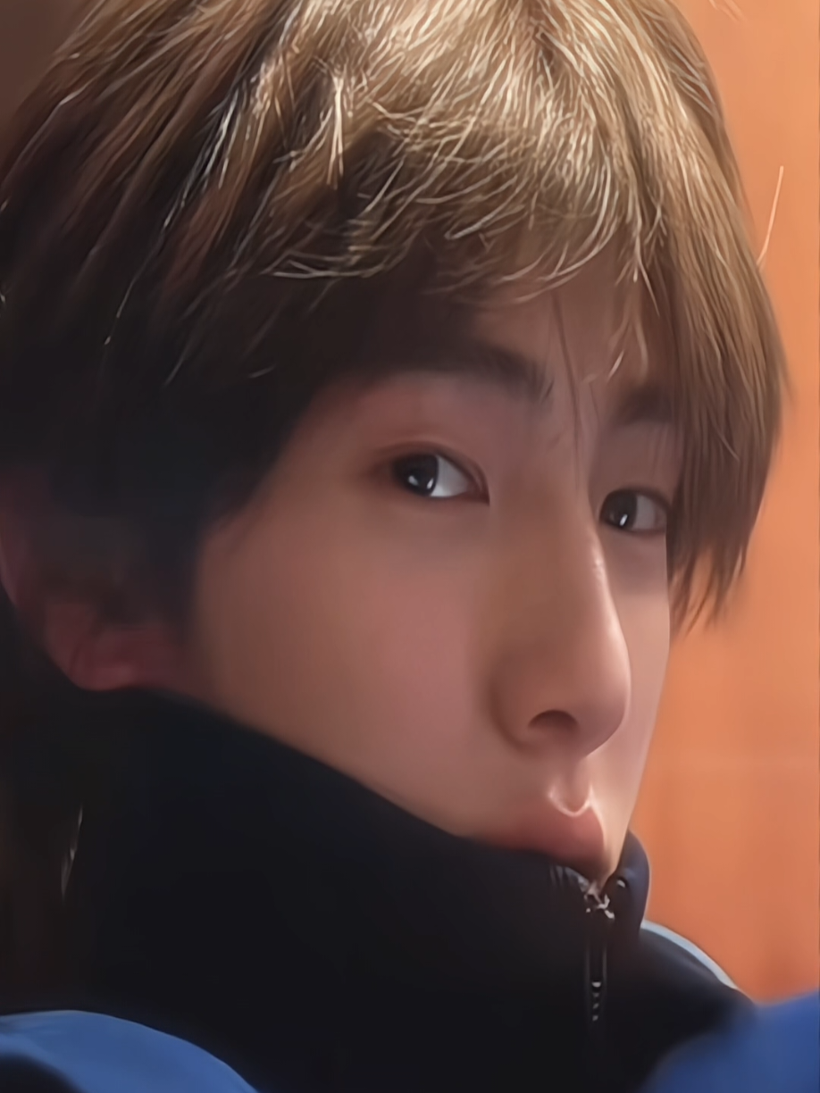 @Jju