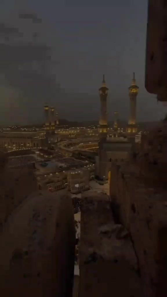 @جمعة محب الكتاب والسنة☝🏻