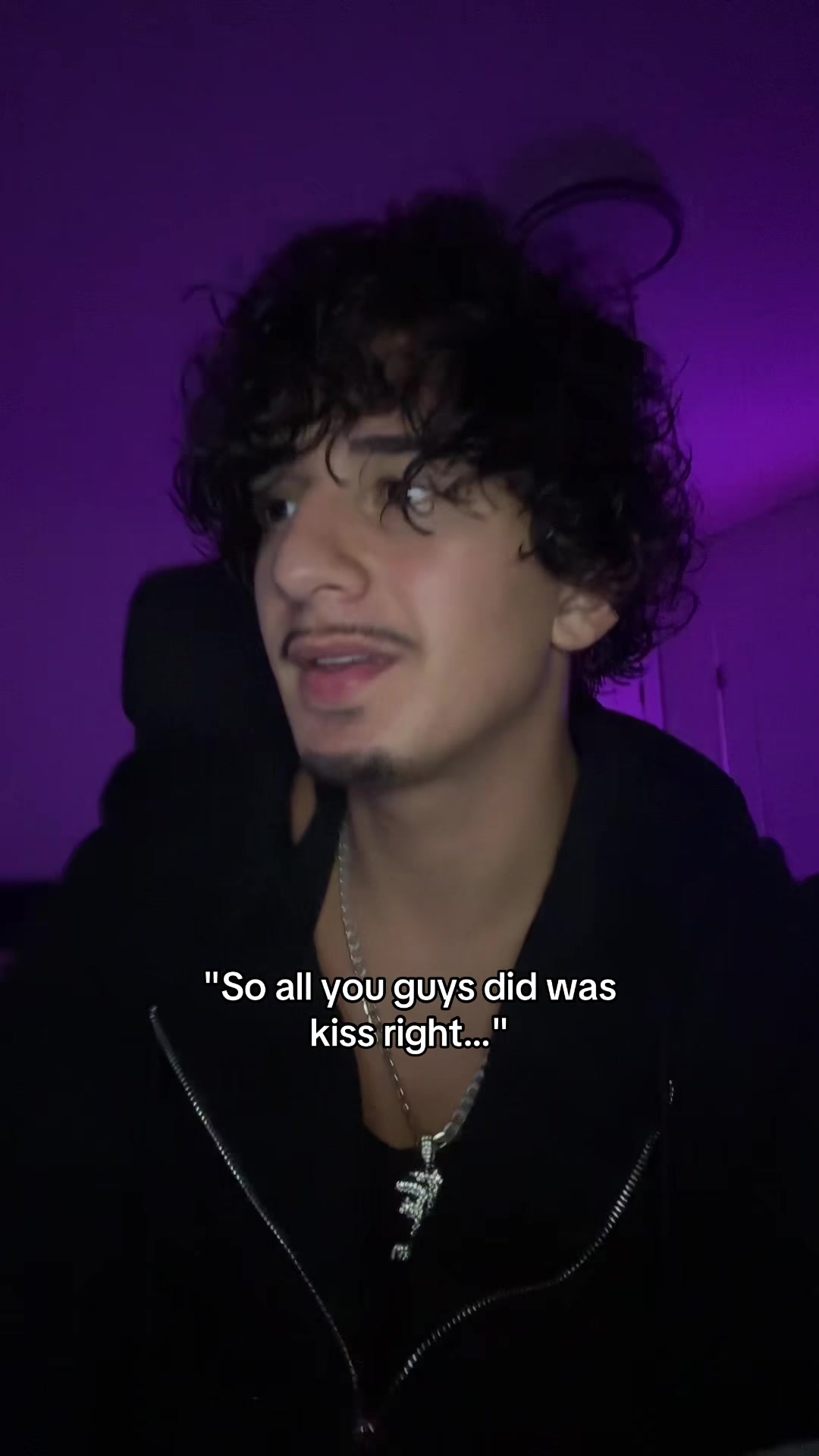 @𝔰𝔭𝔞𝔪