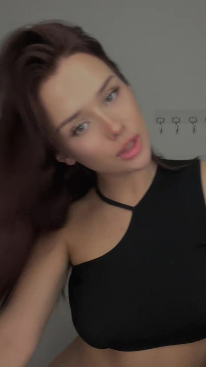 @ekaterina532