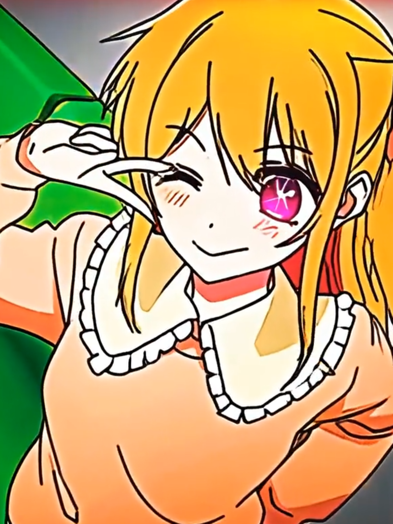 @⠀⠀bleeds