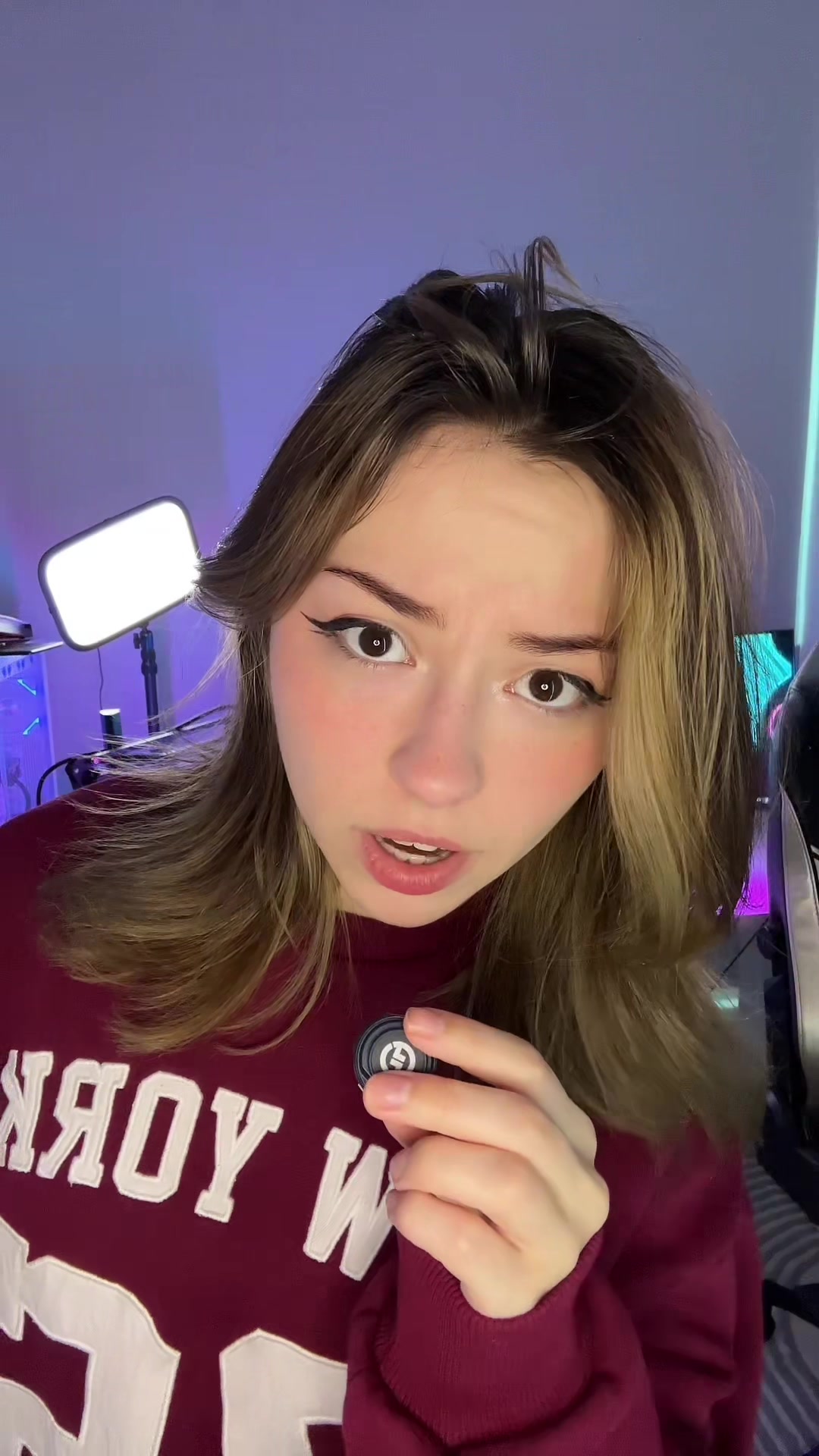 @Mictia00
