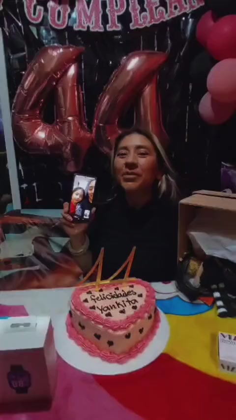 @Tenayh Zelaznog