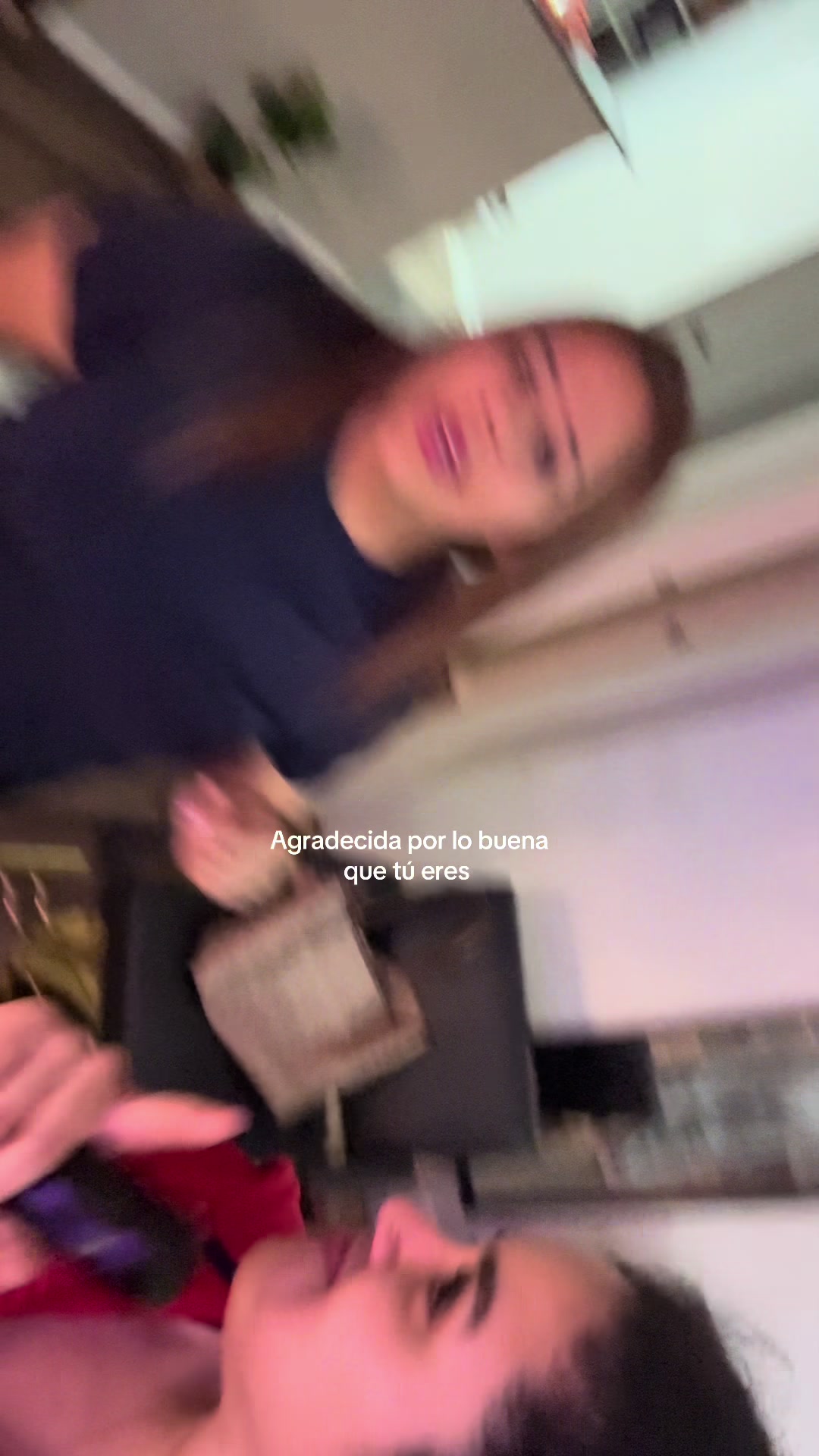@ㅤ