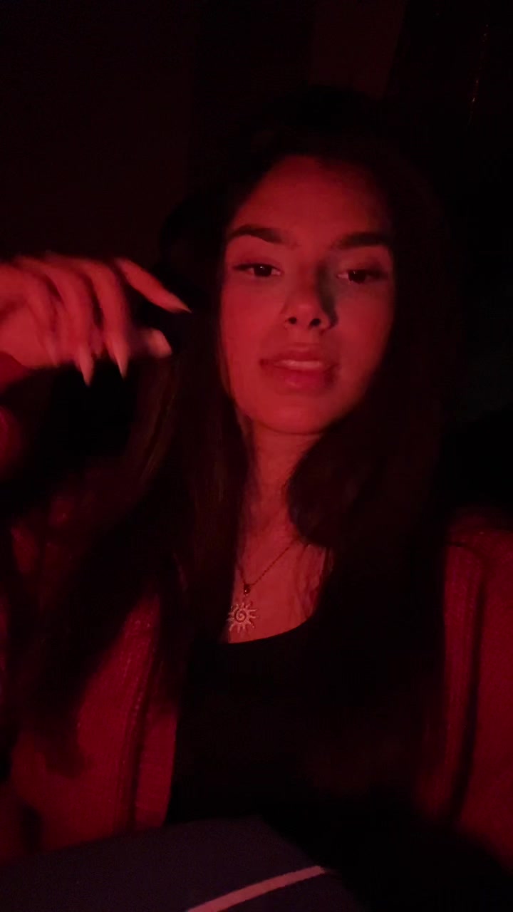 @S