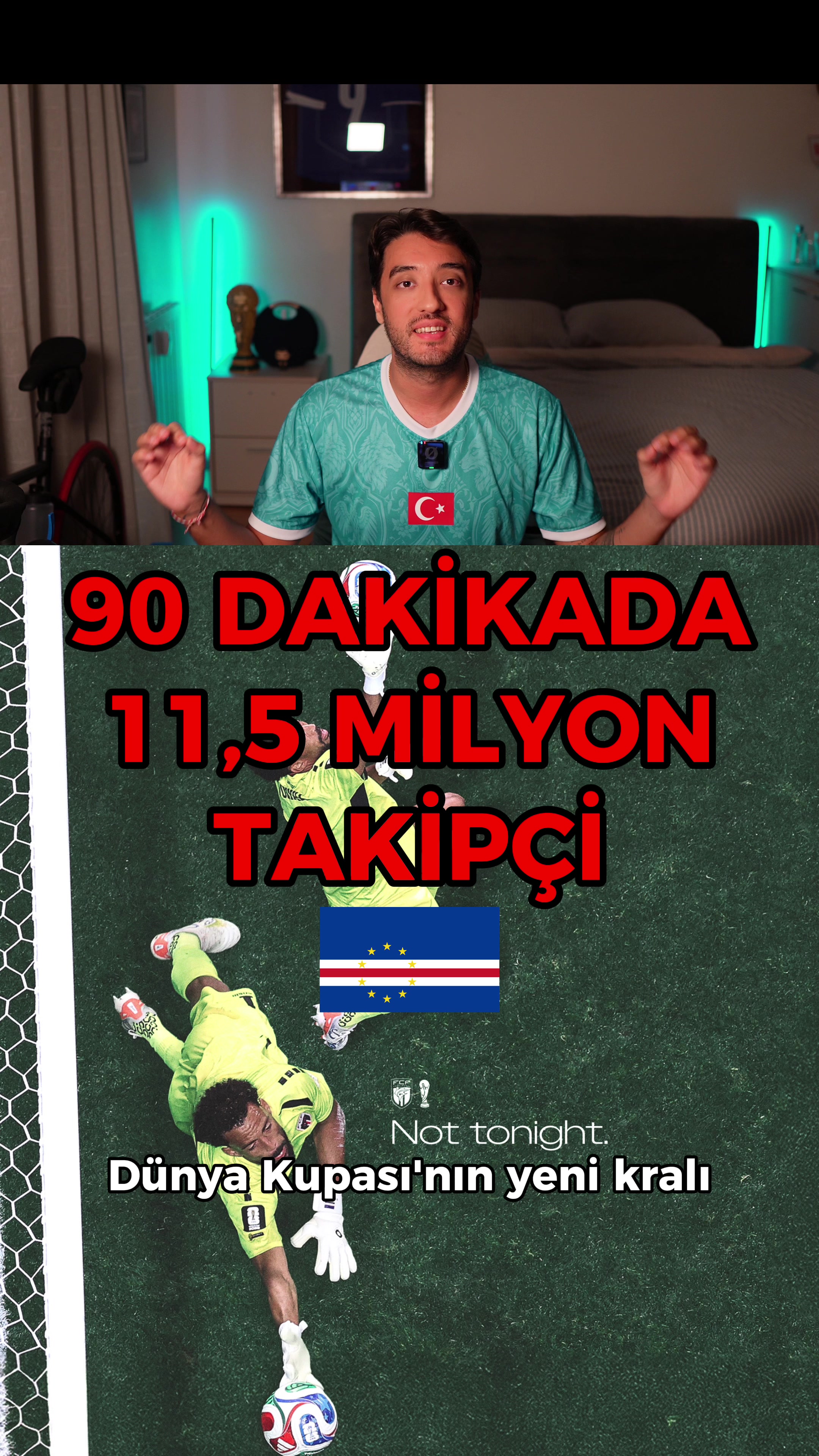 @Umut Kaplan