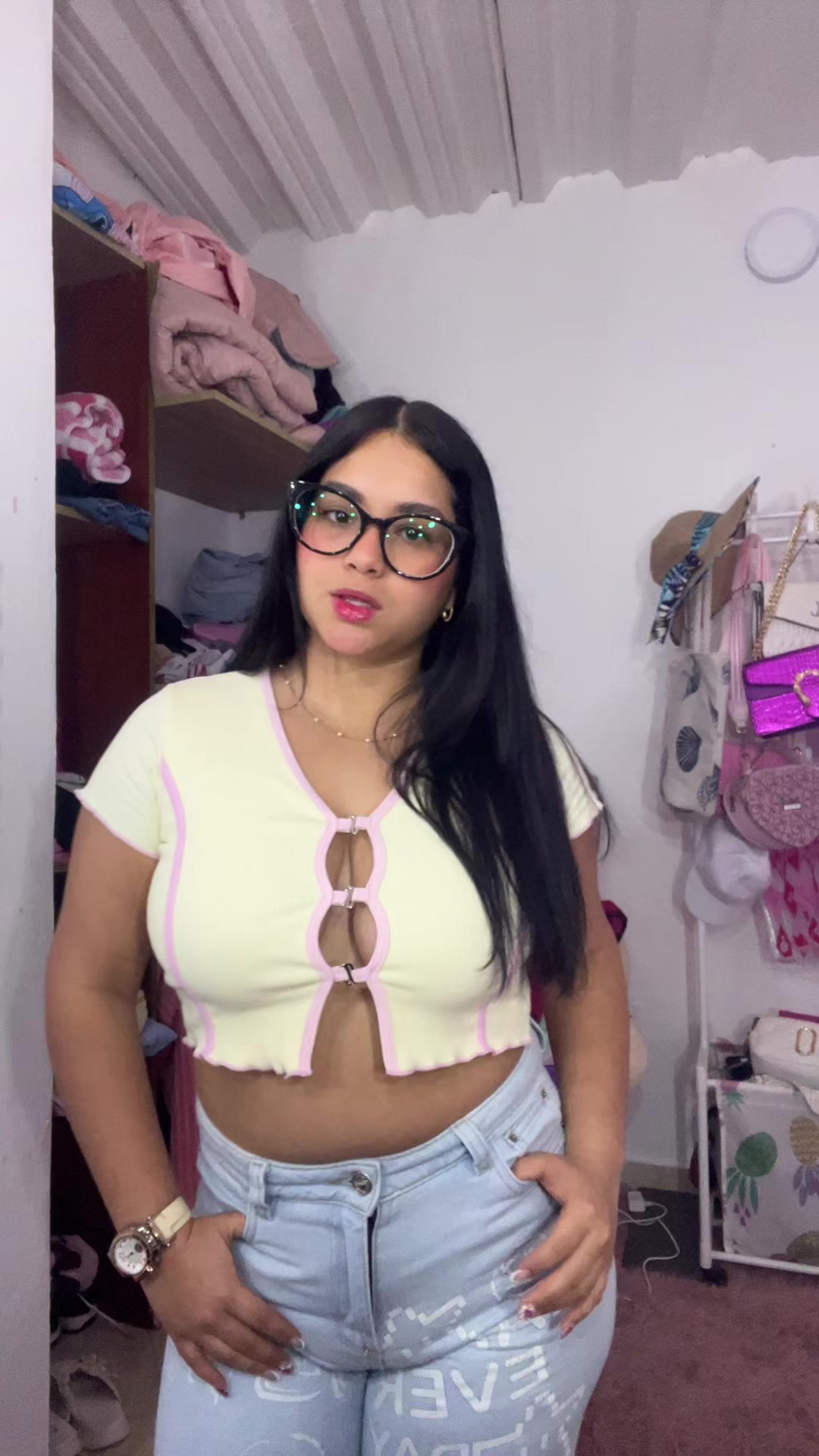 @Nelcarlys Rodríguez